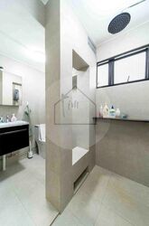 Blk 5 Lorong Lew Lian (Serangoon), HDB 3 Rooms #430527441